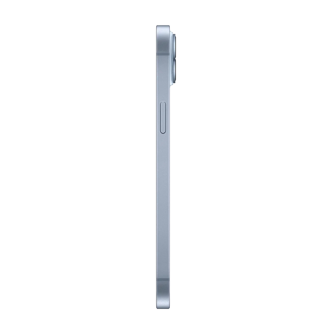 Apple iPhone 14 Plus 5G 128GB 6GB - Azul image number 2